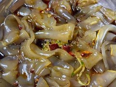 -徐包铺(丰润街店)