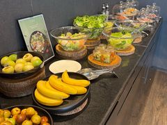 -长沙尼依格罗酒店