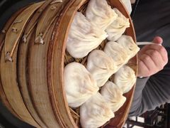 小笼包-熙盛源(滨湖万达店)