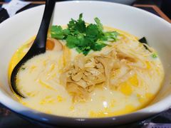 -和府捞面(EAC店)