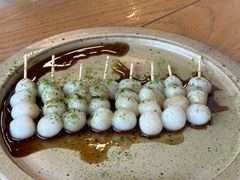-去茶山(新光里店)