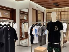 -杭州湖滨in77