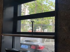 -里面·Noodlology(机电院店)