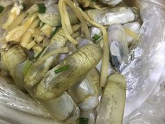 -有间冰室(侨港风情街店)