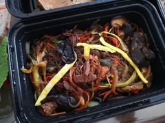 -一品诚记烤肉·甄选店(中南路店)