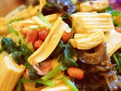 -吃饭皇帝大(解放西路店)