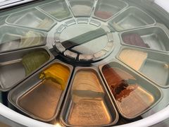 -BLACKSWAN黑天鹅(环球店)