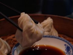 -熙盛源(凤凰街店)