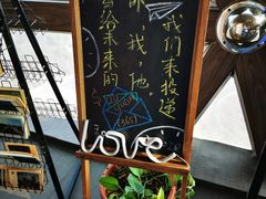 -青岛电视塔