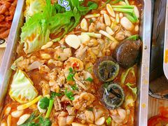 -江湖万州烤鱼(王子美食城)
