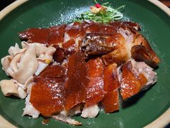 -粤·向群饭店(麓景路店)