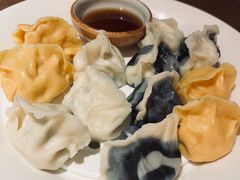 -KŌNG胶东小馆(华熙店)