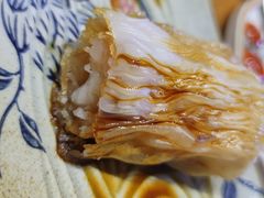 -本味友膳·茶餐厅(和达中心城店)