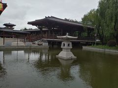 -陈武帝故宫