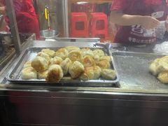 -求生煎包(武夷小区店)