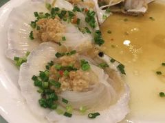 -江南村酒家