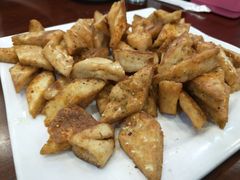 -伊隆斋(什刹海店)