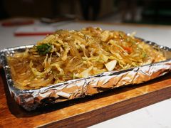 -望湘园湖南菜(赛格店)