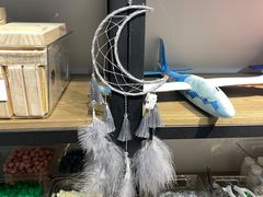 -100家灵感仓库·DIY团建(什刹海店)