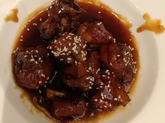 -宁海食府(大剧院店)
