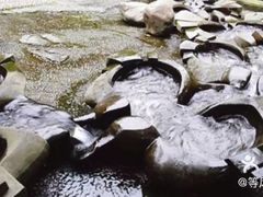-成都市活水公园