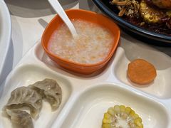 -靓虾二哥长沙地标小龙虾(五一广场店)