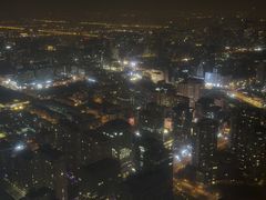 -云·酷 Atmosphere(国贸大酒店)