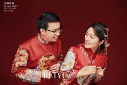 点击看大图 -北遇映画PHOTO GRAPHY STUDIO