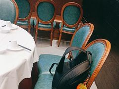 -饭怕鱼(阳光100店)