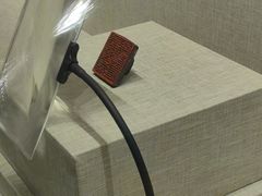 -泰山风景名胜区-普照寺