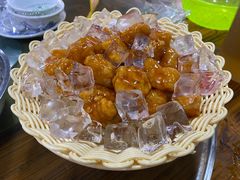 -米岗农庄