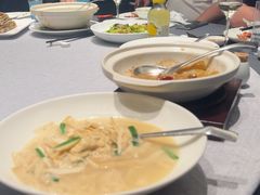 -龙宴海鲜城(经中路店)