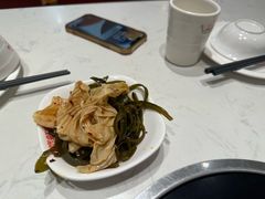 -虾吃虾涮.虾火锅.肉蟹煲(步步高梅溪新天地店)
