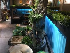 -东椰·海南椰子鸡火锅(朝阳门店)