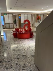 -北京漾格医疗美容医院