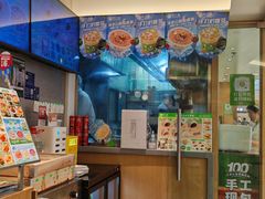 -甲乙饼·手工牛肉饼(东方广场店)