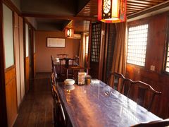 DSC_0194-神舟古船茶餐厅