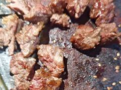 -九田家黑牛烤肉料理(新辰里亚运村店)