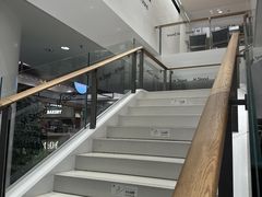 -M Stand(宁波万象城店)