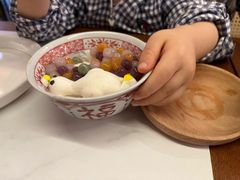 -鹅冠港式茶餐厅(来福士店)