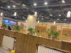 -金百万(亦庄店)