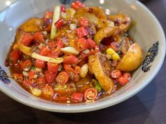 -潇湘阁(昆泰国际大厦店)
