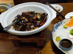 -湘爵士(王府井百货黄兴中路店)