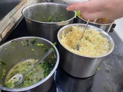 -陈记锅盖面(长江路店)