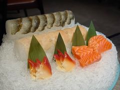 -1718海鲜姿造(苏宁宴请臻选店)