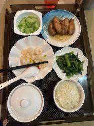 -奕新一诺台式母婴护理中心(我格广场店)