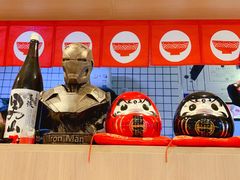 -皆道拌麻辣烫·麻辣拌