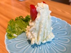 -Tuna maki寿司(苏州中心商场店)