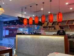 -鲜芋仙(国和店)