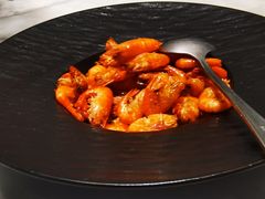 -蘭心·臻品(瑞虹太阳宫店)
